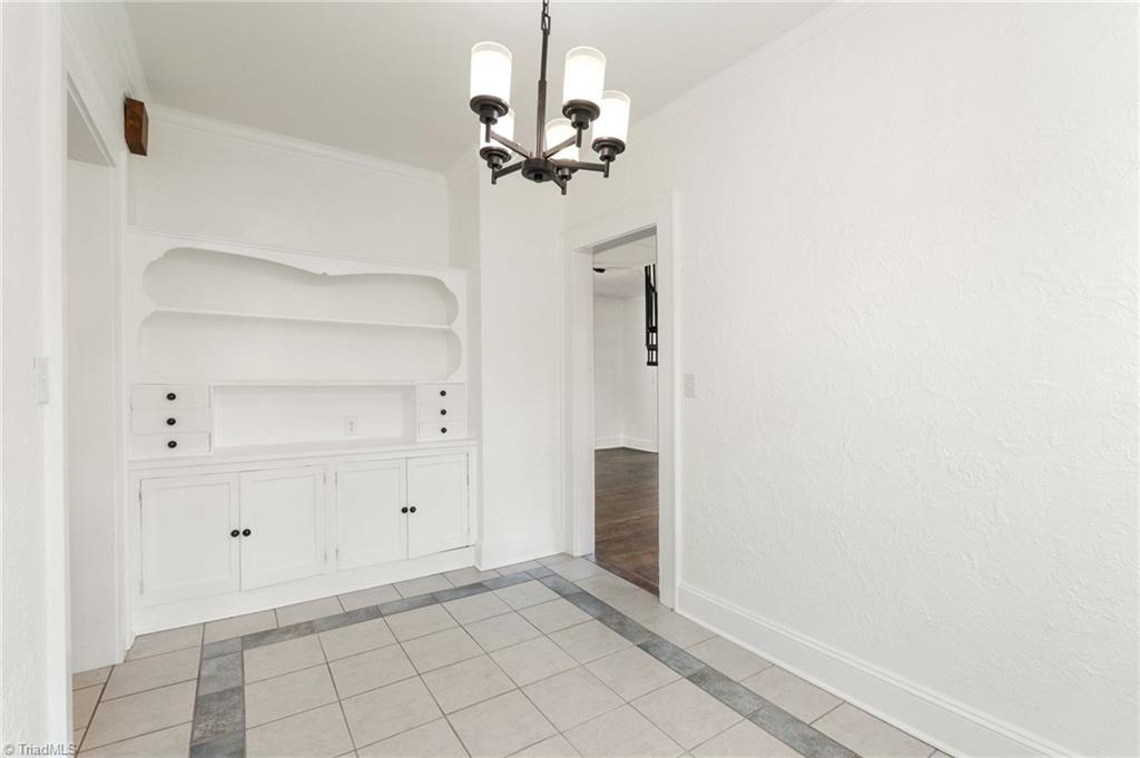 1007 Rotary Drive Property Photo 17