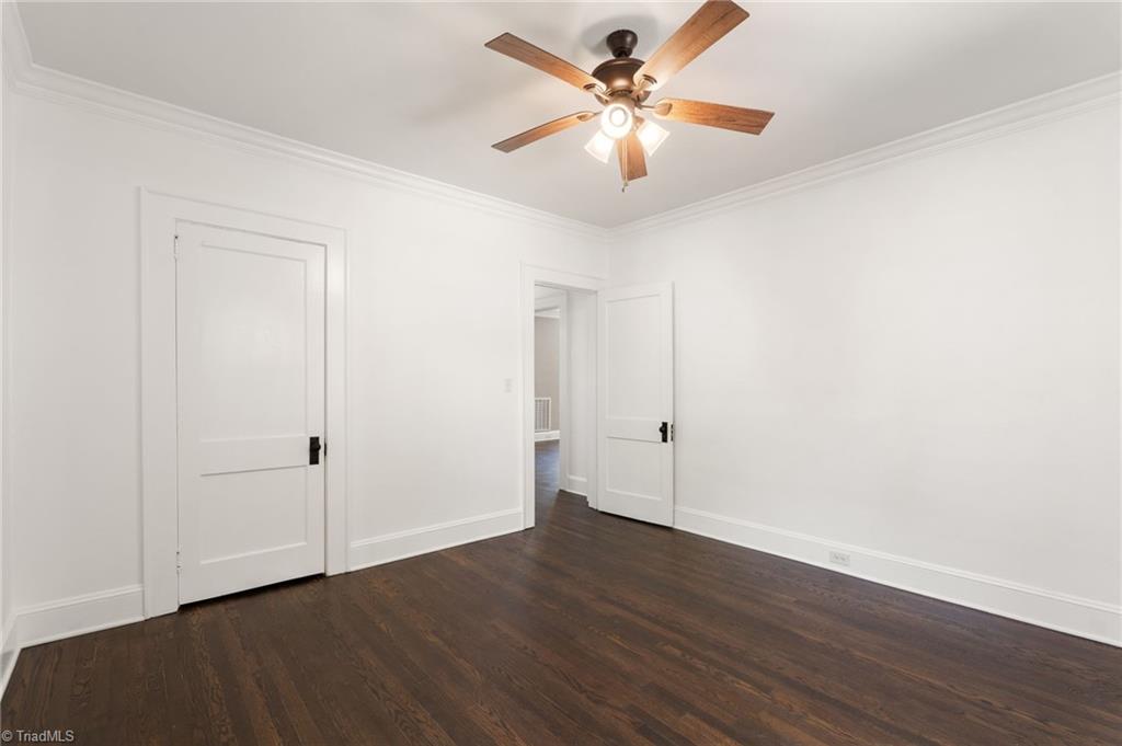 1007 Rotary Drive Property Photo 25
