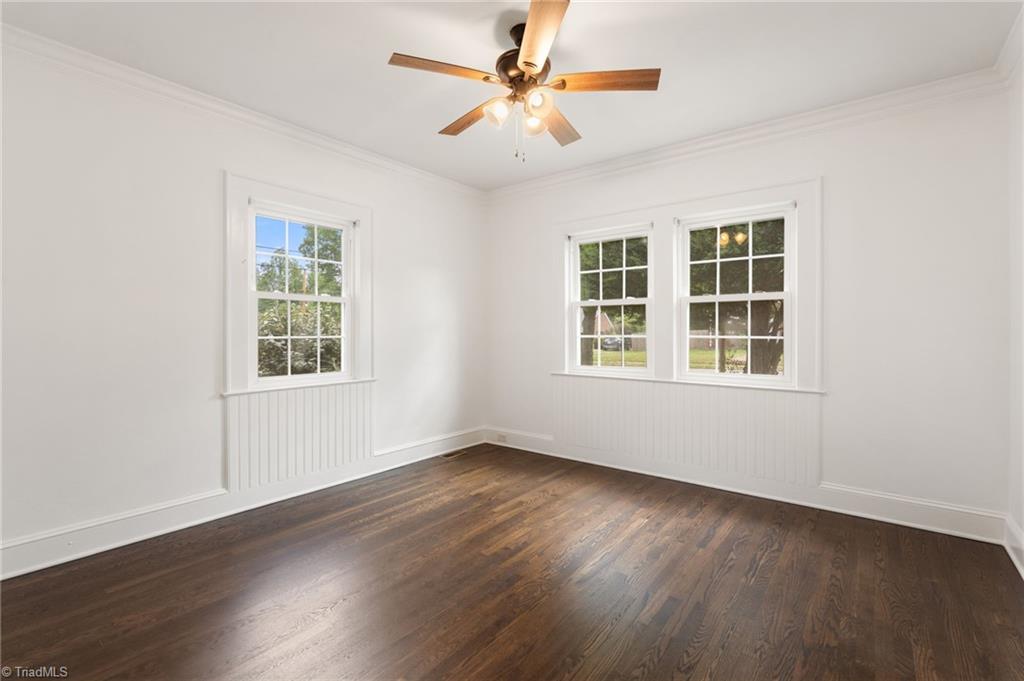 1007 Rotary Drive Property Photo 30