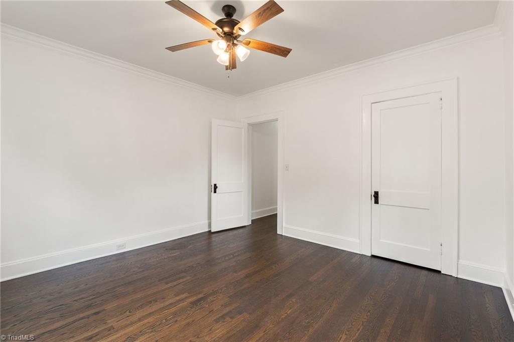 1007 Rotary Drive Property Photo 31