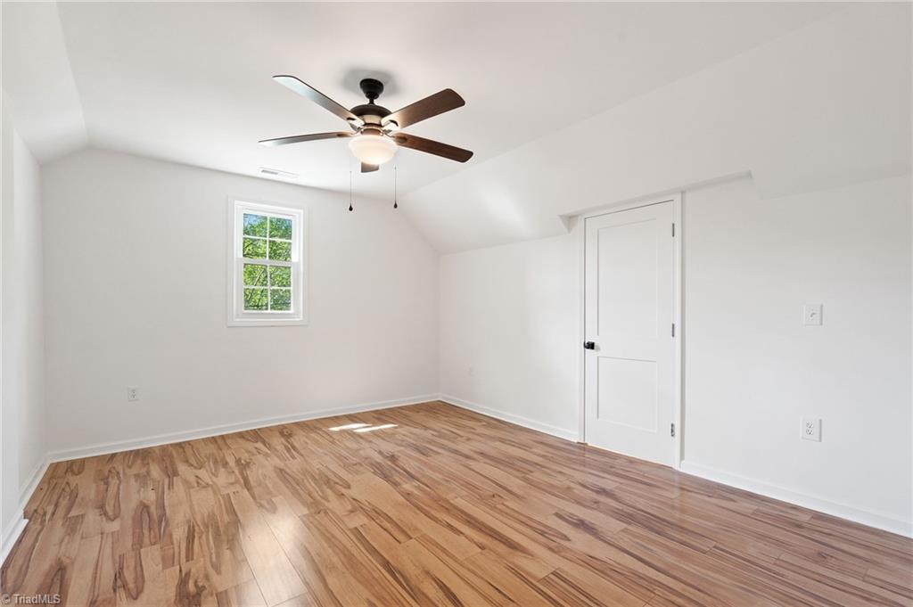 1007 Rotary Drive Property Photo 32