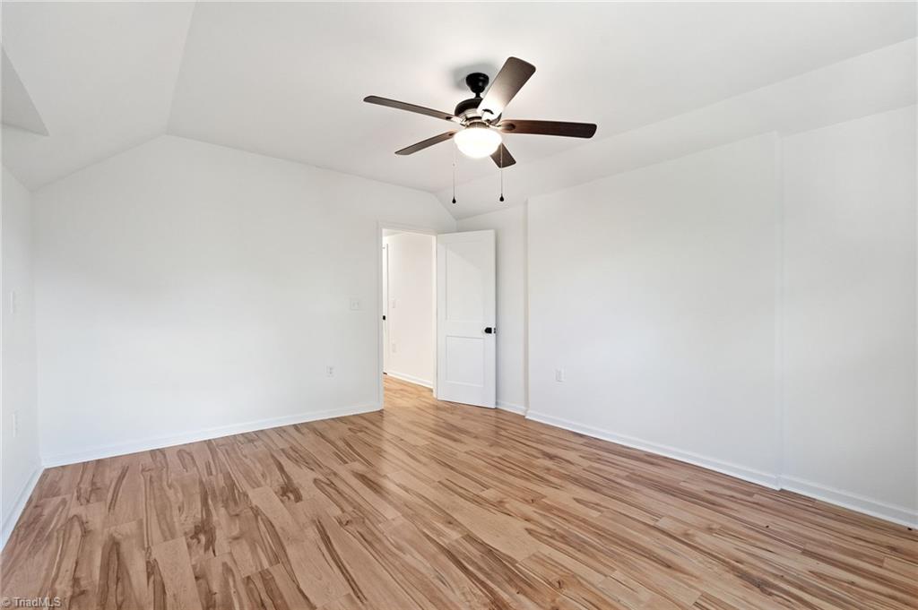 1007 Rotary Drive Property Photo 33