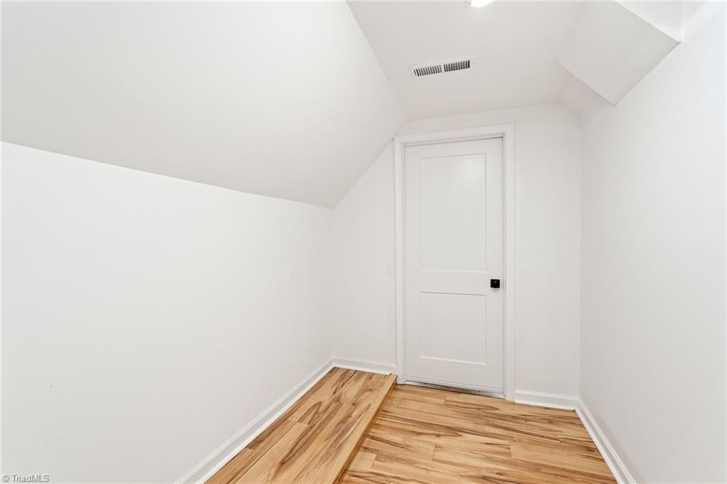 1007 Rotary Drive Property Photo 34