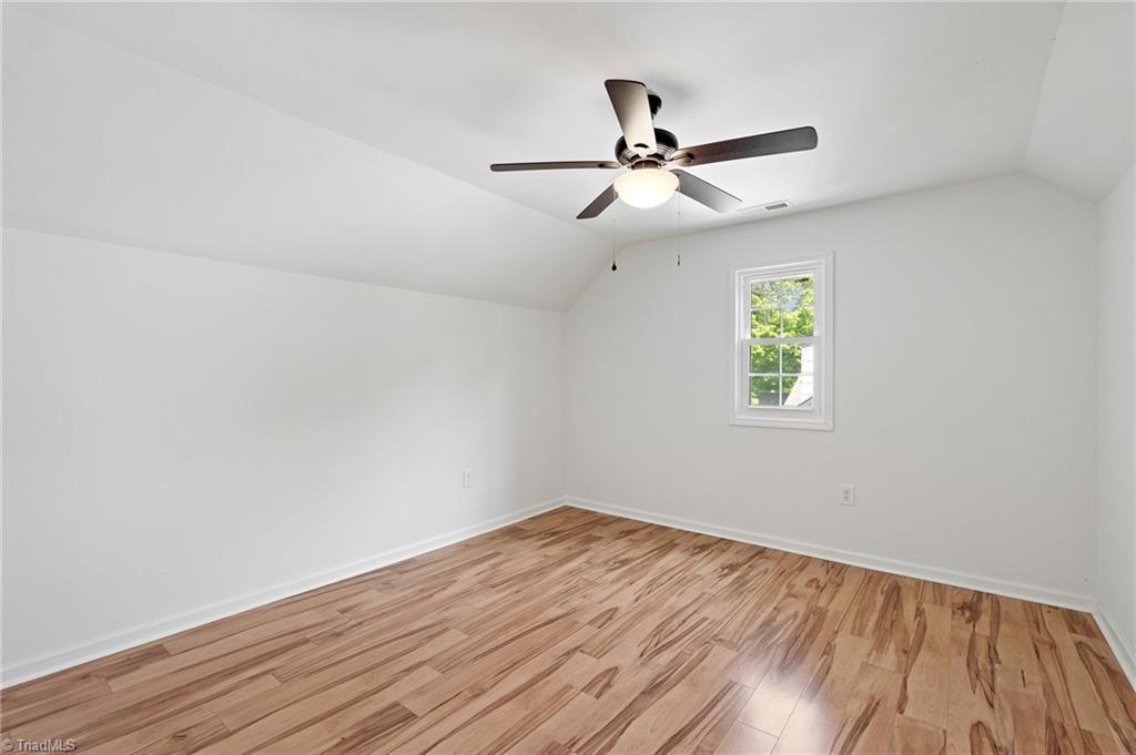 1007 Rotary Drive Property Photo 36