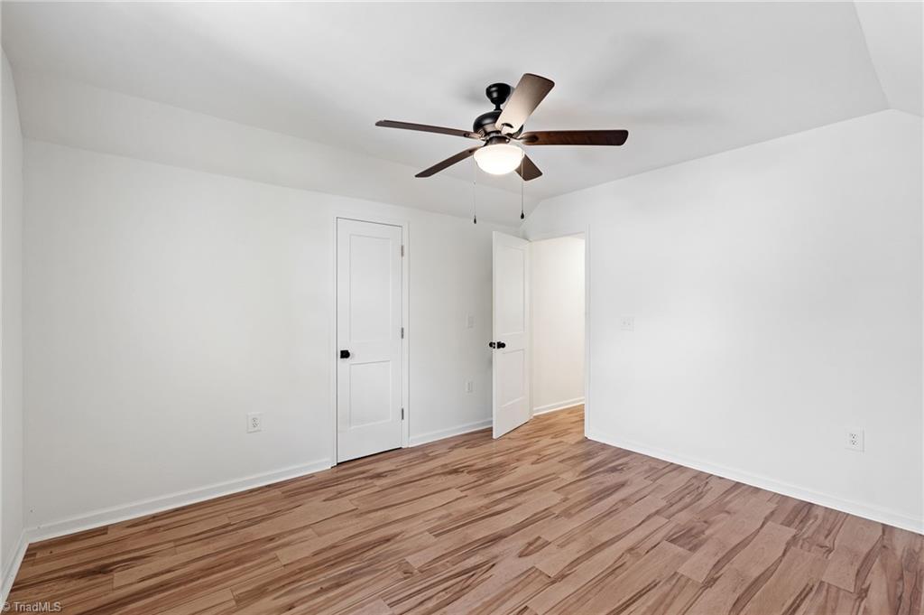 1007 Rotary Drive Property Photo 37