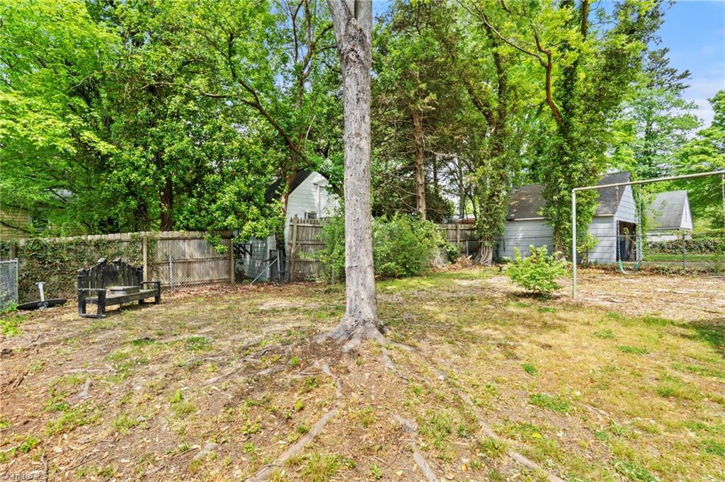 1007 Rotary Drive Property Photo 46