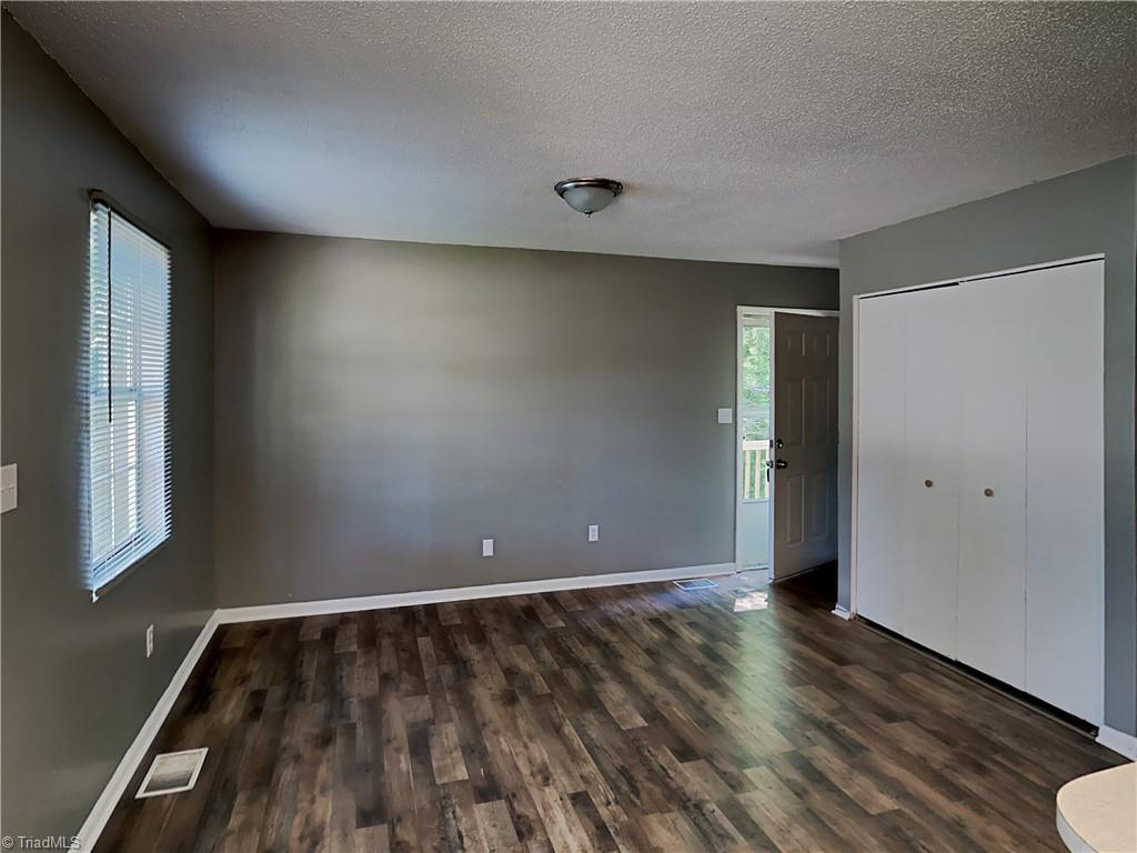 3700 Central Avenue # B Property Photo 3