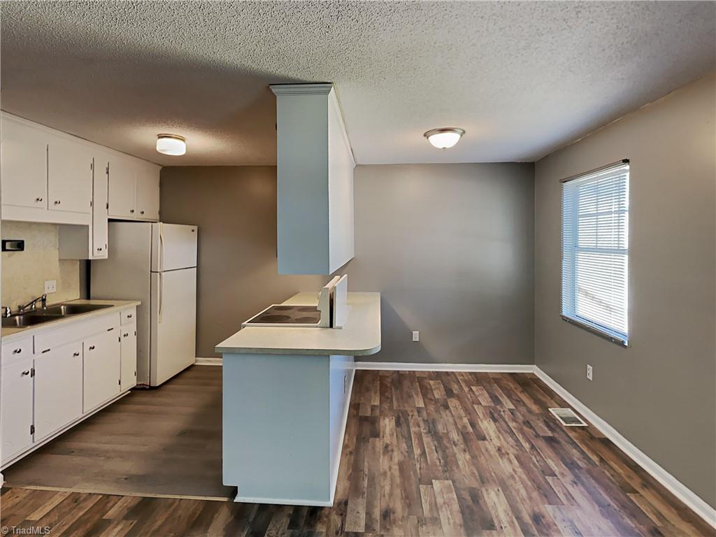 3700 Central Avenue # B Property Photo 5