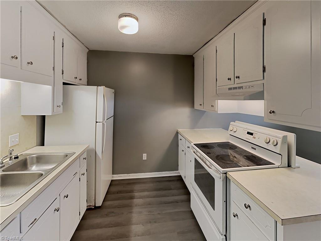 3700 Central Avenue # B Property Photo 6
