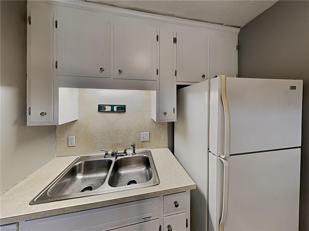 3700 Central Avenue # B Property Photo 7