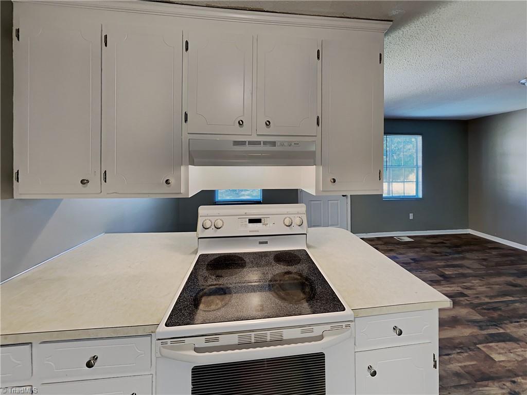 3700 Central Avenue # B Property Photo 8