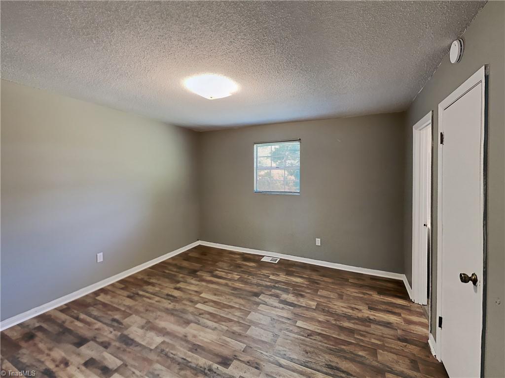 3700 Central Avenue # B Property Photo 9