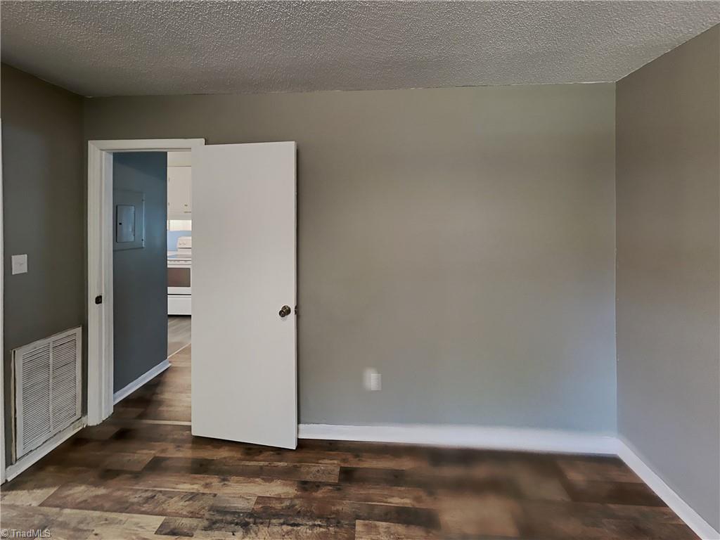 3700 Central Avenue # B Property Photo 10