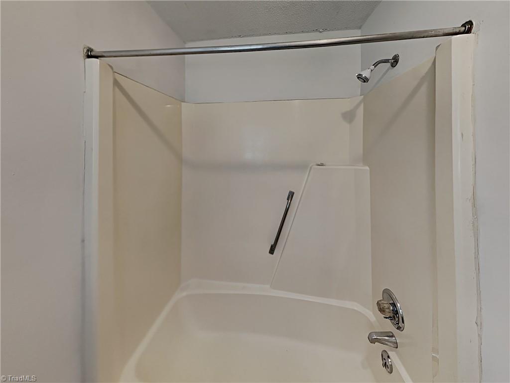 3700 Central Avenue # B Property Photo 11