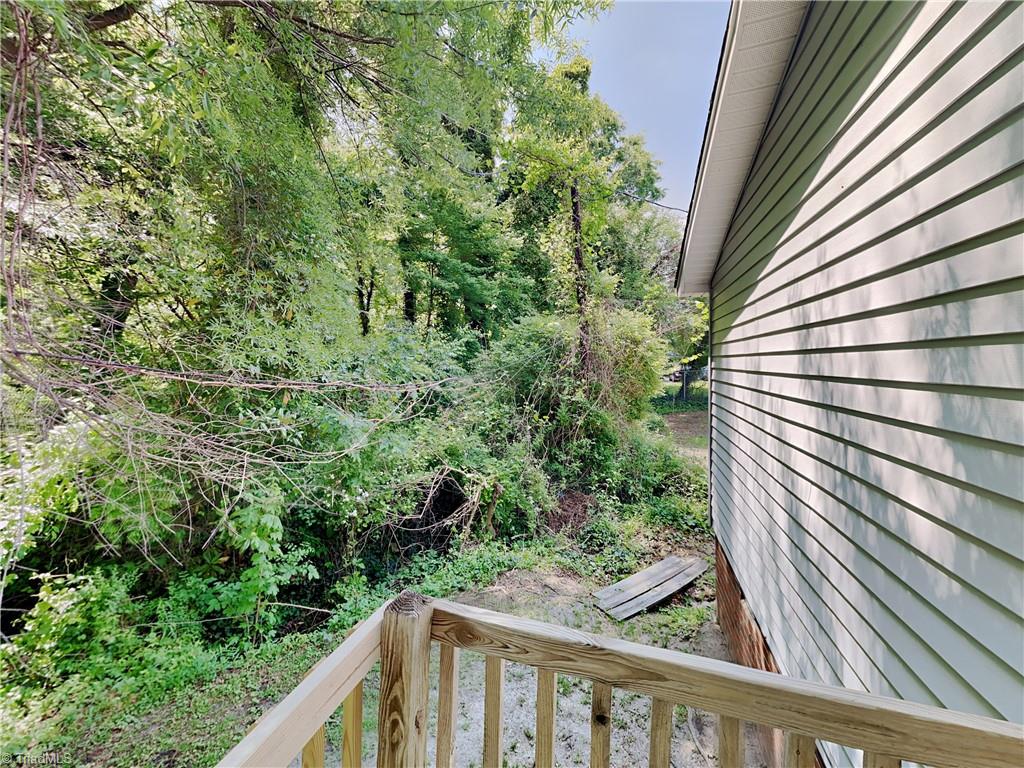 3700 Central Avenue # B Property Photo 13