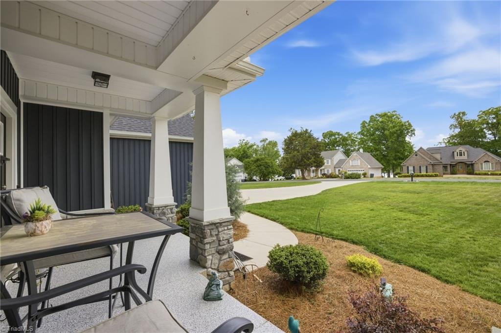 314 Potters Landing Property Photo 9