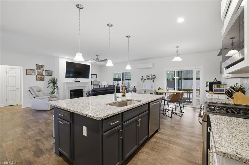 314 Potters Landing Property Photo 19