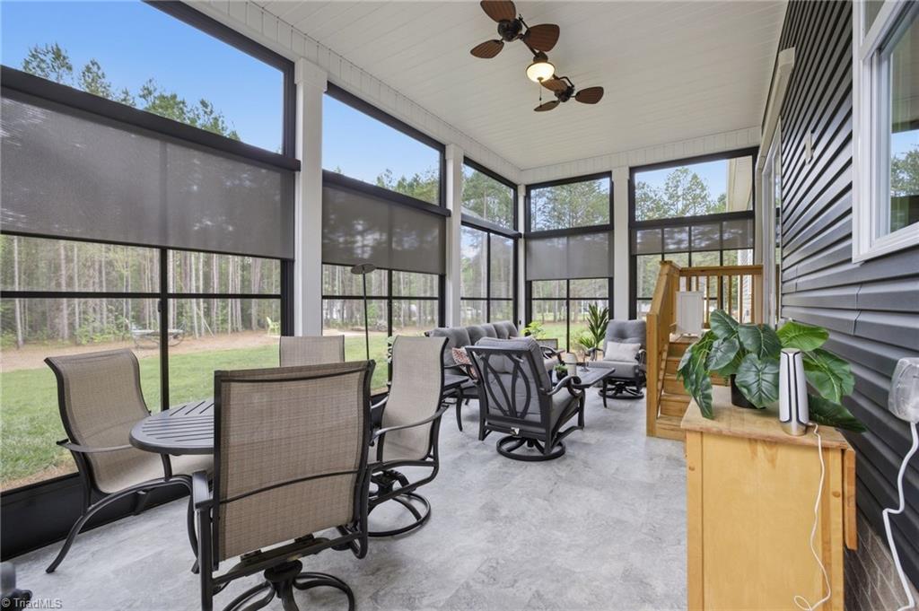 314 Potters Landing Property Photo 21