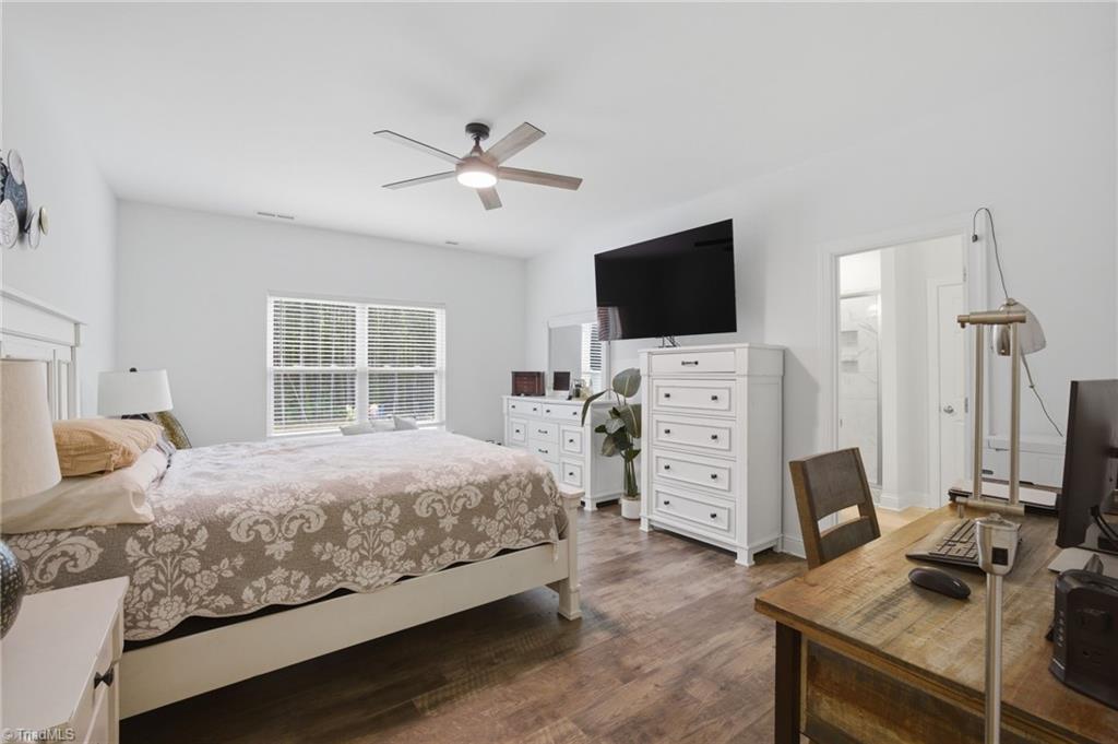314 Potters Landing Property Photo 26