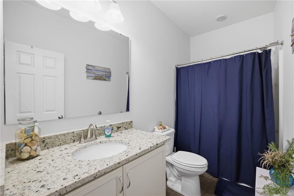 314 Potters Landing Property Photo 31