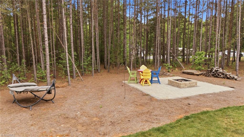 314 Potters Landing Property Photo 35