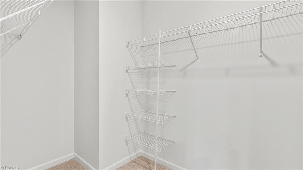 434 Baymeade Drive Property Photo 19