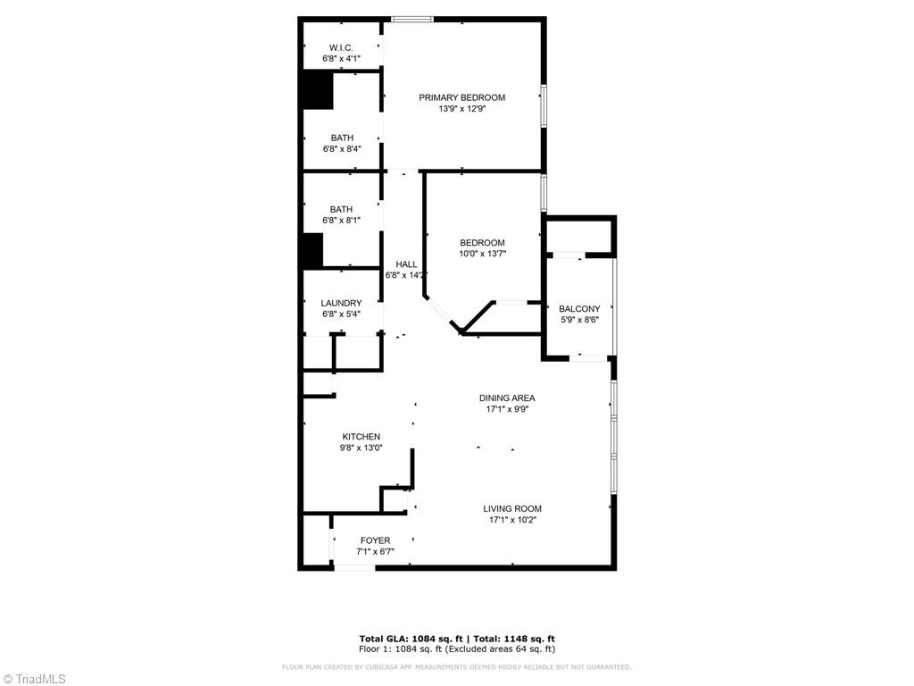 2608 Pennoak Way # F Property Photo 10