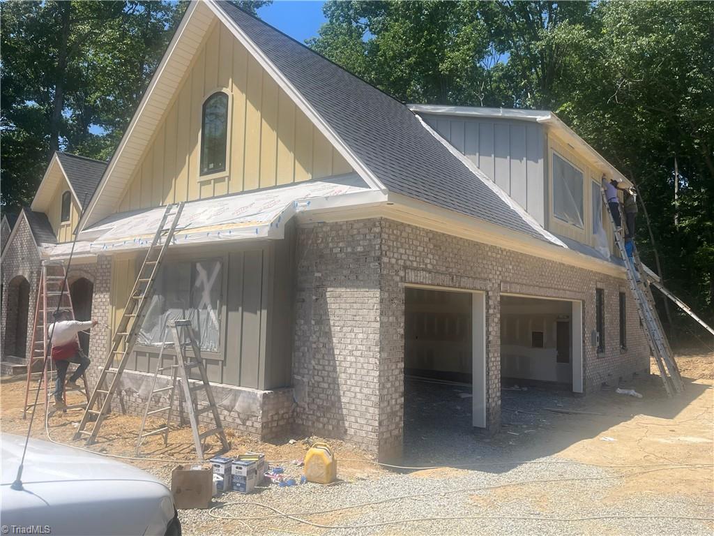 4314 Ravenstone Drive Property Photo 4