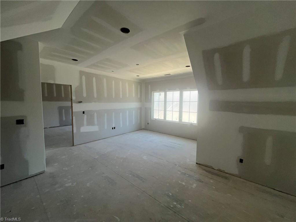 4314 Ravenstone Drive Property Photo 12