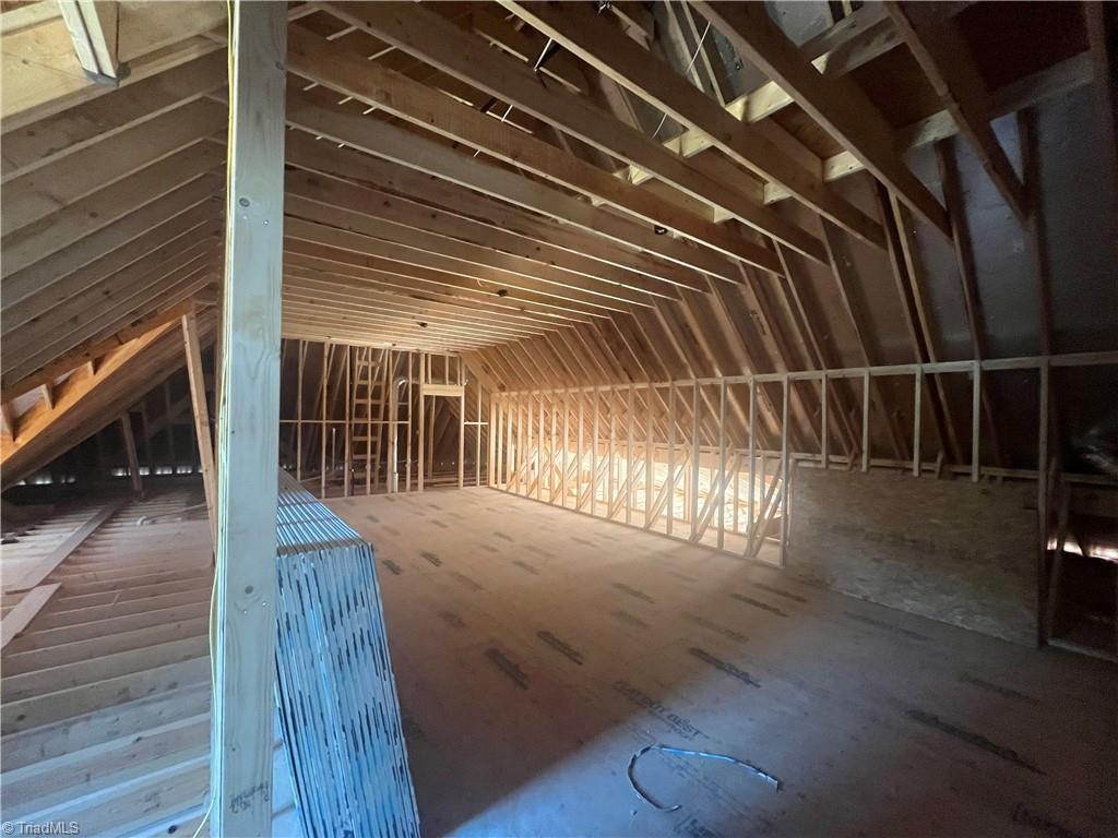 4314 Ravenstone Drive Property Photo 14
