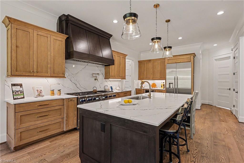 2831 Lockland Drive Property Photo 16