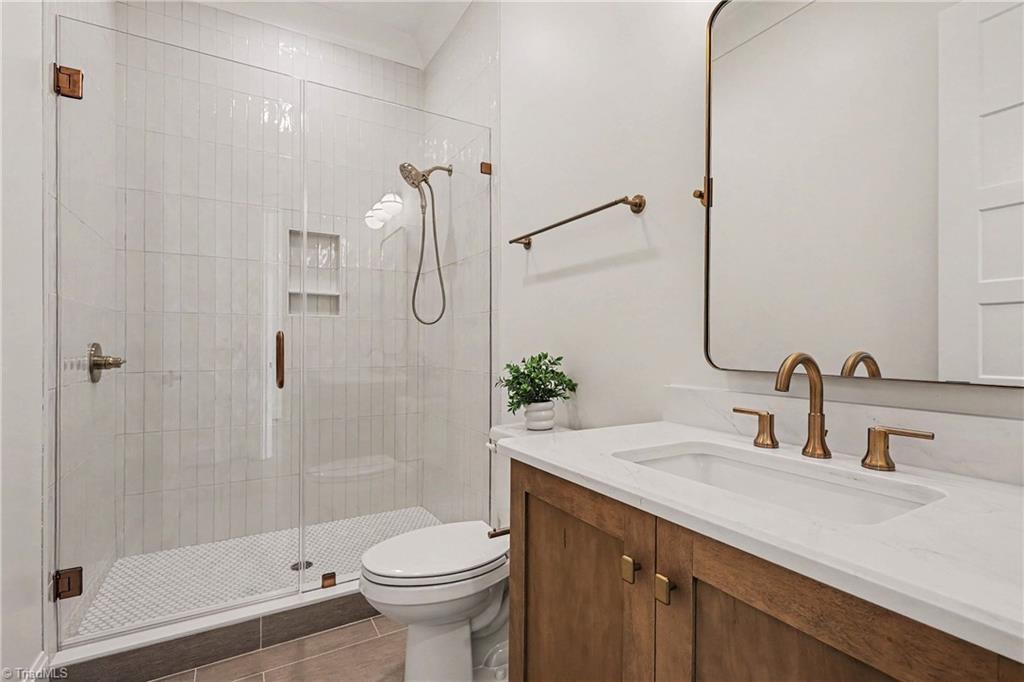 2831 Lockland Drive Property Photo 18