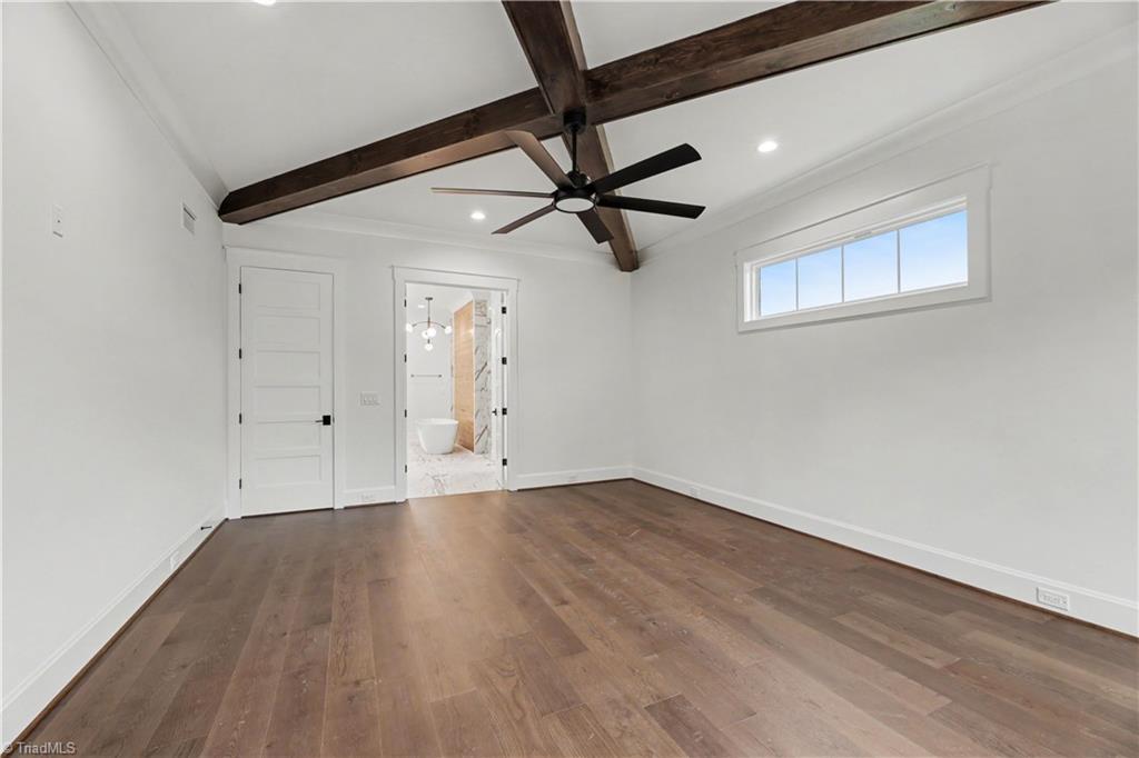 2831 Lockland Drive Property Photo 23