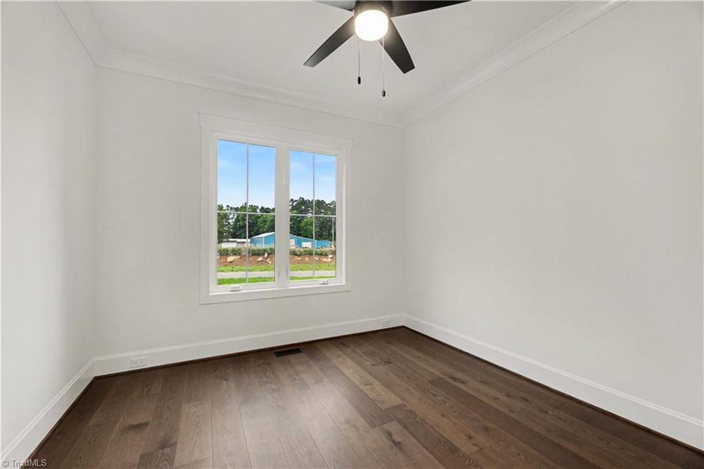 2831 Lockland Drive Property Photo 25