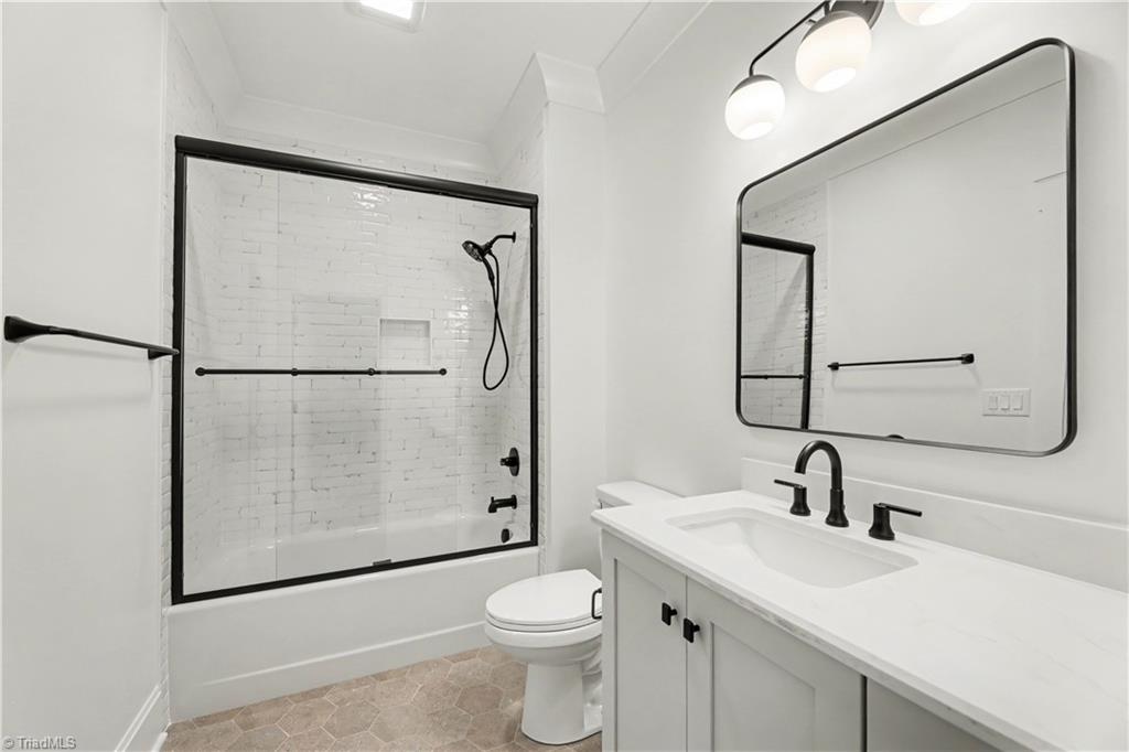 2831 Lockland Drive Property Photo 26