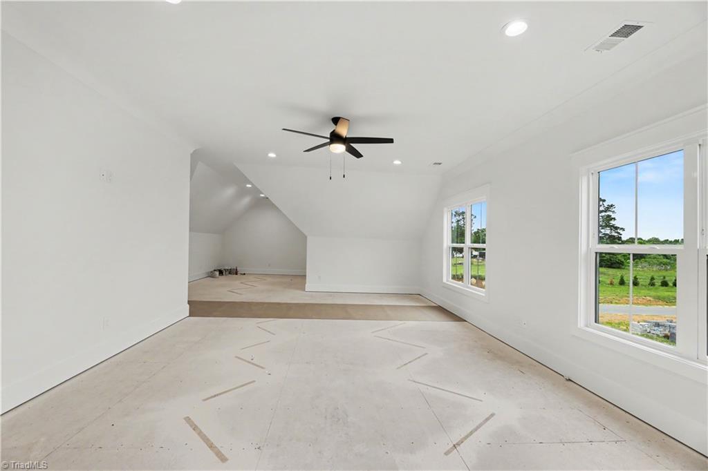 2831 Lockland Drive Property Photo 27