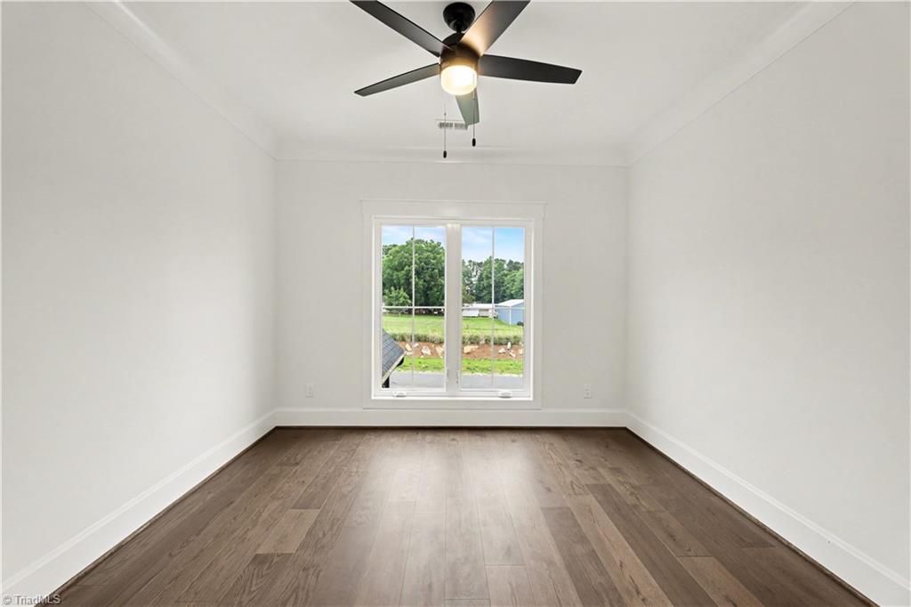 2831 Lockland Drive Property Photo 29