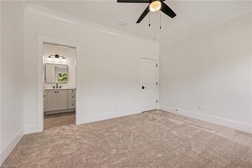 2831 Lockland Drive Property Photo 32