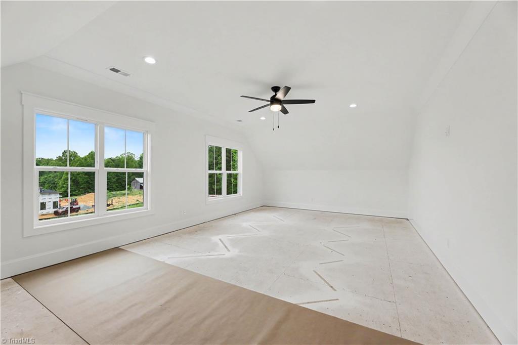 2831 Lockland Drive Property Photo 33