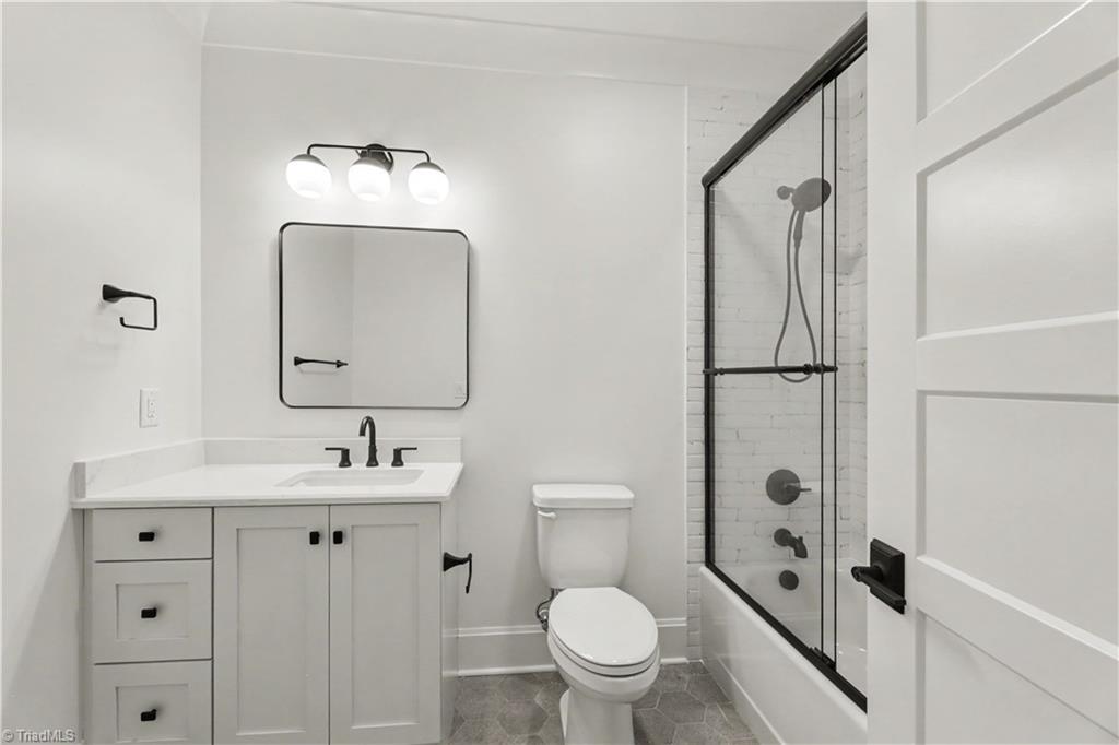 2831 Lockland Drive Property Photo 33