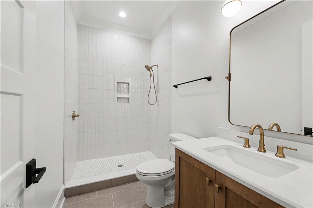 2831 Lockland Drive Property Photo 34