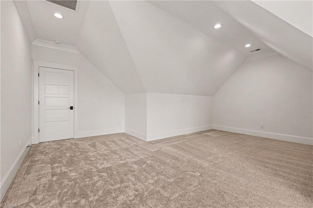 2831 Lockland Drive Property Photo 35