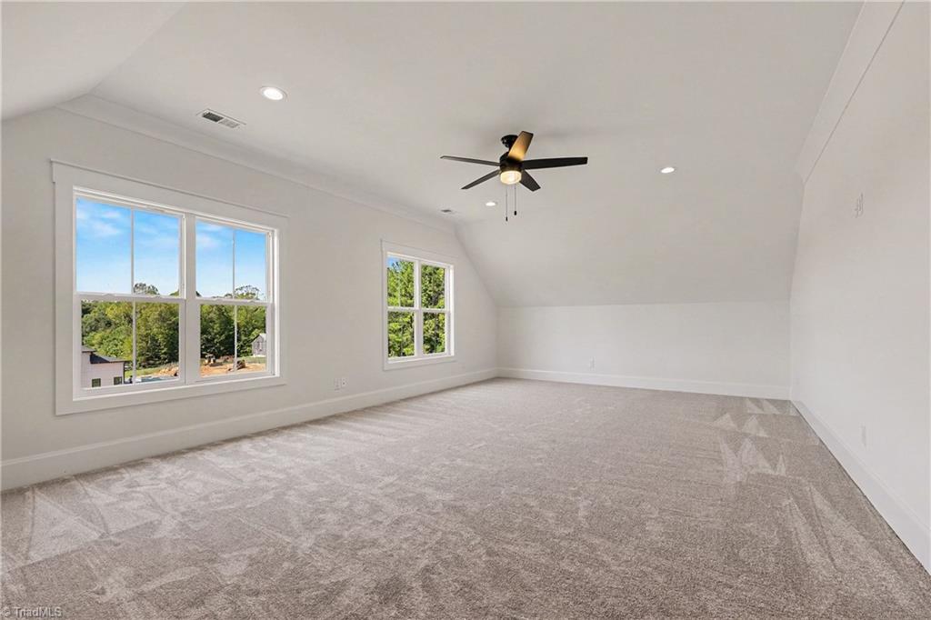 2831 Lockland Drive Property Photo 36