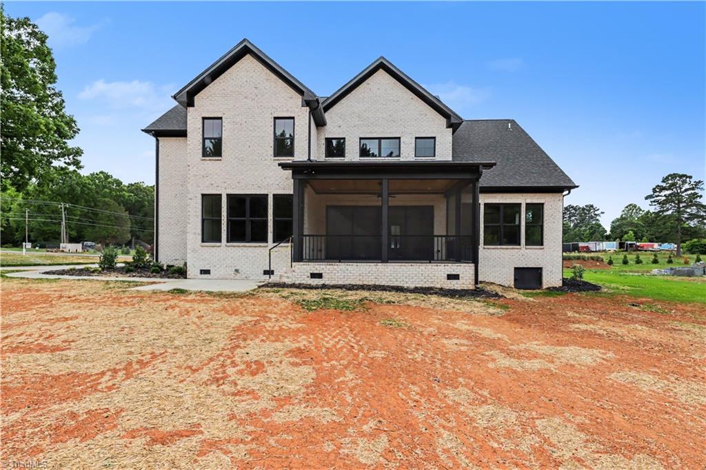 2831 Lockland Drive Property Photo 37