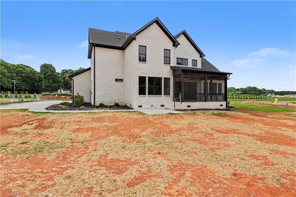 2831 Lockland Drive Property Photo 38
