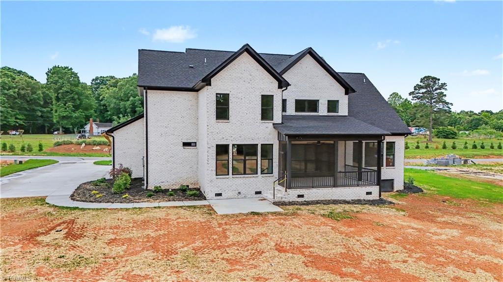 2831 Lockland Drive Property Photo 39