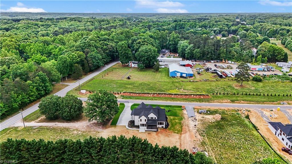 2831 Lockland Drive Property Photo 41
