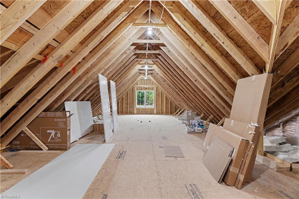 2831 Lockland Drive Property Photo 42