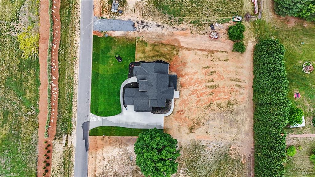 2831 Lockland Drive Property Photo 44