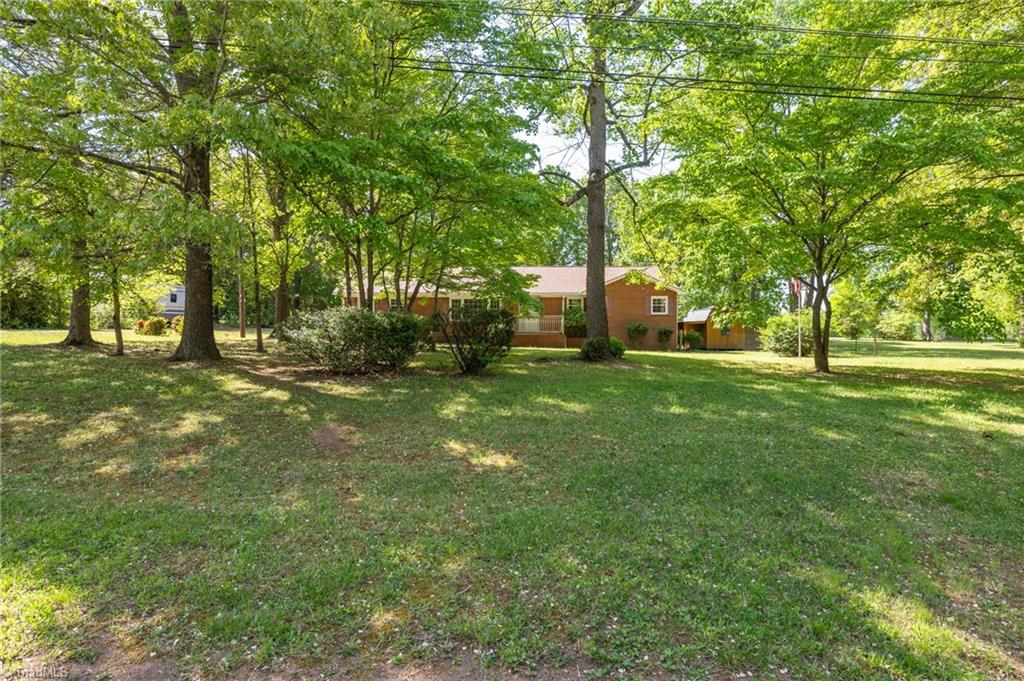 550 Stadium Drive Property Photo 2